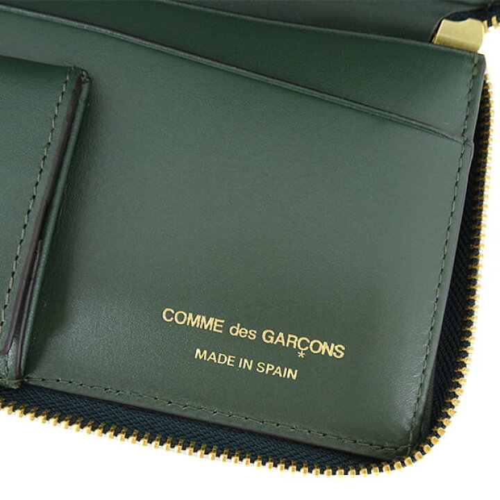 楽天市場】コムデギャルソン COMME des GARCONS メンズ レディース 長 