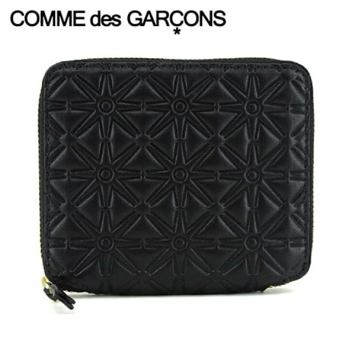 楽天市場】コムデギャルソン COMME des GARCONS メンズ レディース 2  
