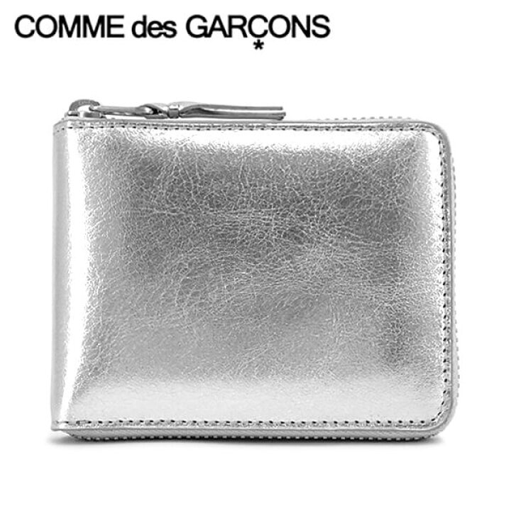 楽天市場】コムデギャルソン COMME des GARCONS メンズ レディース 2 