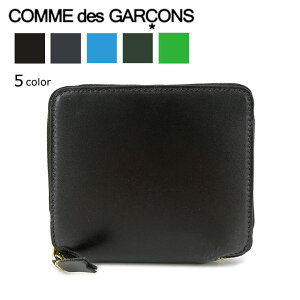 �R���f�M�����\�� COMME des GARCONS �����Y ���f�B�[�X 2�܂���z SA2100 �u���b�N BLACK �l�C�r�[ NAVY �u���[ BLUE �_�[�N�O���[�� BOTTLE GREEN �O���[�� GREEN �E�H���b�g �T�C�t �܍��z ���E���h�t�@�X