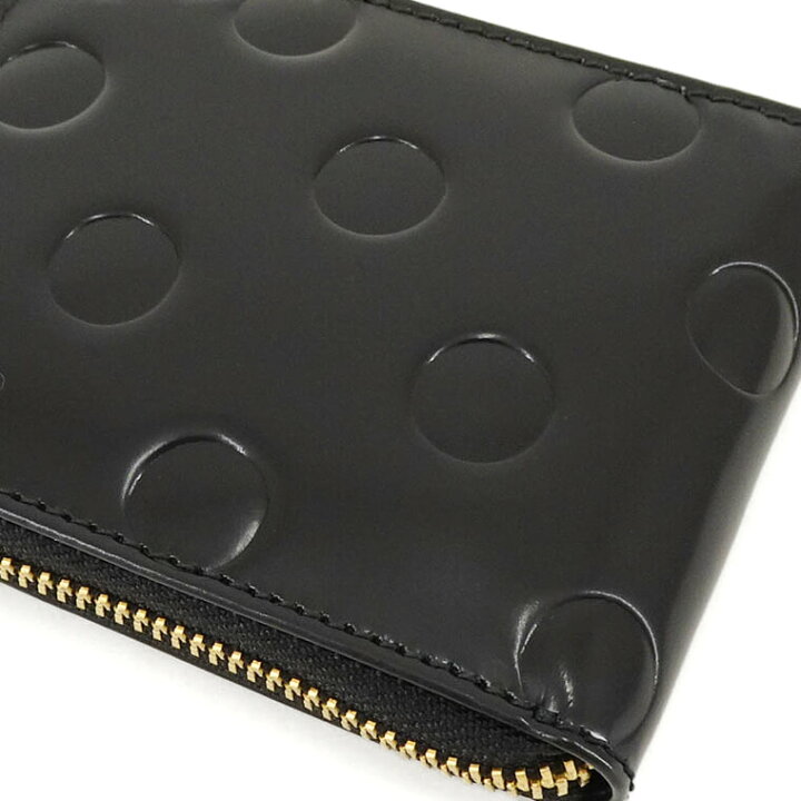 楽天市場】コムデギャルソン COMME des GARCONS メンズ レディース 2 