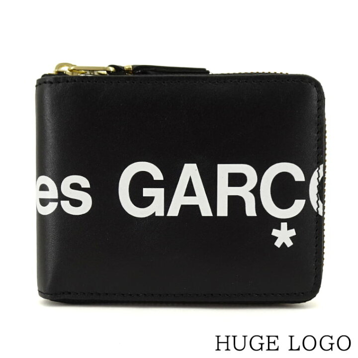 楽天市場】コムデギャルソン COMME des GARCONS メンズ レディース 2 