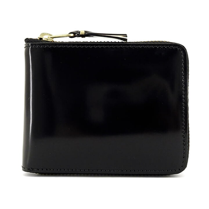 楽天市場】コムデギャルソン COMME des GARCONS メンズ レディース 2  