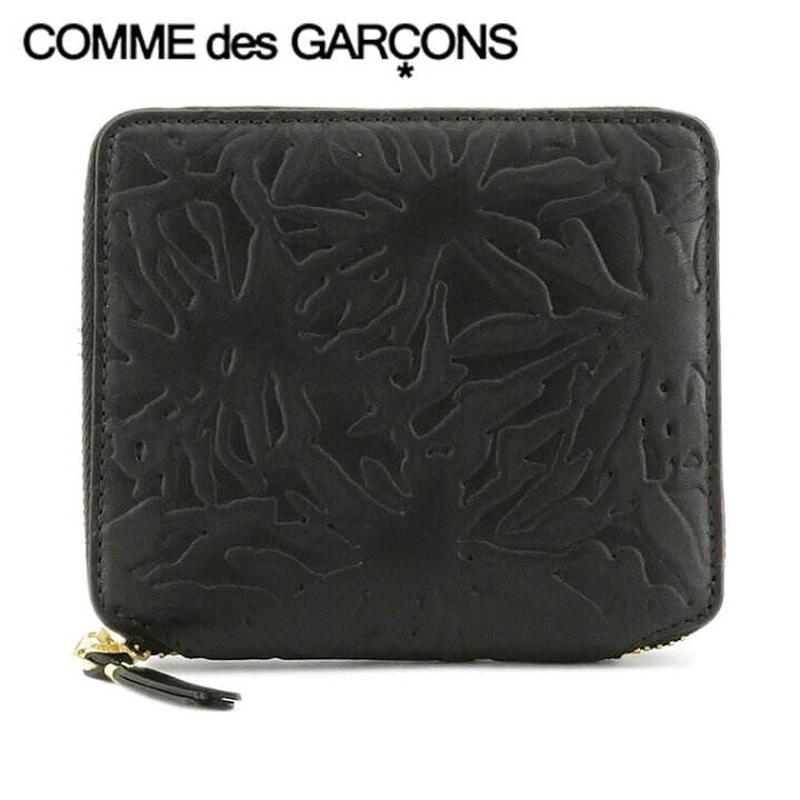 楽天市場】コムデギャルソン COMME des GARCONS メンズ レディース 2  