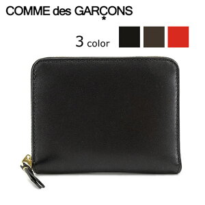 コム・デ・ギャルソン(Comme des Garcons) 小銭入れ・コインケース 