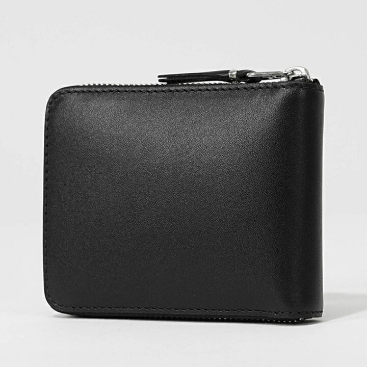 楽天市場】コムデギャルソン COMME des GARCONS メンズ レディース 2 