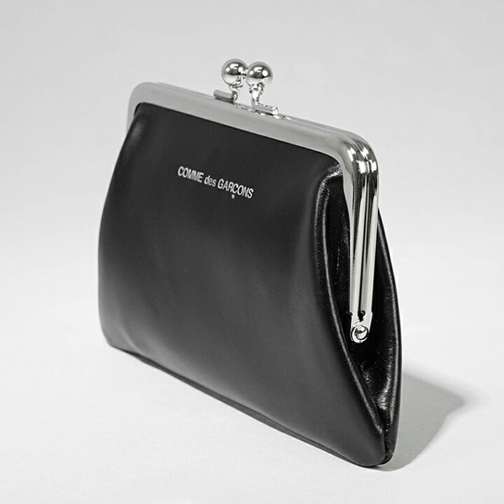 楽天市場】コムデギャルソン COMME des GARCONS メンズ レディース 