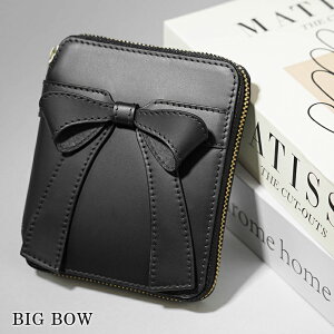 RfM\ COMME des GARCONS fB[X 2܂z BIG BOW SA2100BB ubN BLACK rbO {E { EHbg ܍z TCt Eht@Xi[ EhWbv  v[g a