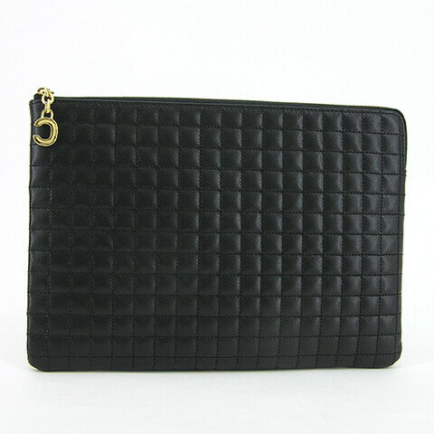 【新春SALE対象】CELINE セリーヌ メガネ CL50026U レディース サーモントブロー型 ハーフリム スクエア めがね 伊達メガネ ダテ 眼鏡 ロゴ アイウェア カラー3色【po_sannn】【dc_kikaku】