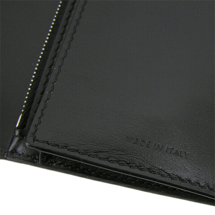 楽天市場】セリーヌ CELINE メンズ 2つ折り長財布 サイフ 10C863BEN 