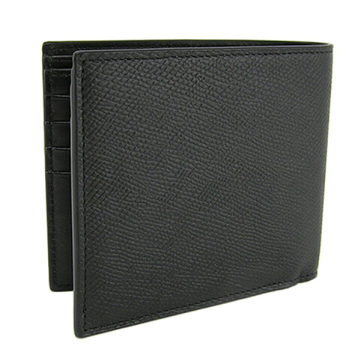 楽天市場】セリーヌ CELINE メンズ 2つ折り財布 サイフ 10C873BEN BLACK 38SI コインコンパートメント付き バイフォールドウォレット ブラック 折財布 小物 プレゼント 誕生日 クリスマス 【2021春夏】 : ワールドクラブ 1989