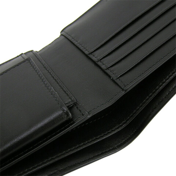 楽天市場】セリーヌ CELINE メンズ 2つ折り財布 サイフ 10C873BEN BLACK 38SI コインコンパートメント付き バイフォールドウォレット ブラック 折財布 小物 プレゼント 誕生日 クリスマス 【2021春夏】 : ワールドクラブ 1989