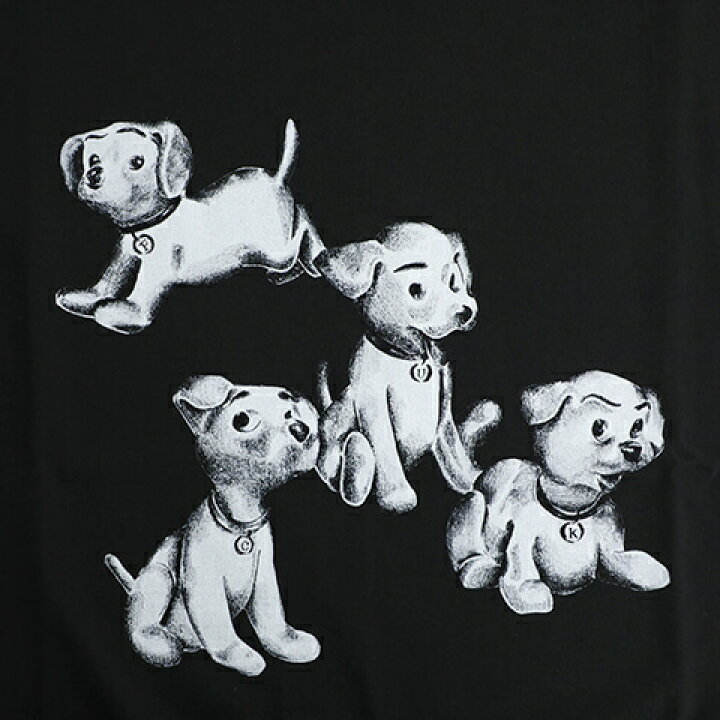 楽天市場】セリーヌ CELINE メンズ Tシャツ 2X944671Q ブラック 38AW 