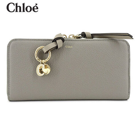クロエ(Chloe) 財布 | 通販・人気ランキング - 価格.com