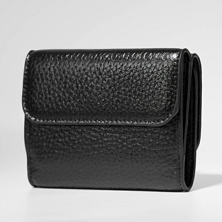 楽天市場】クロエ Chloe レディース 3つ折り財布 SMALL TRIFOLD 