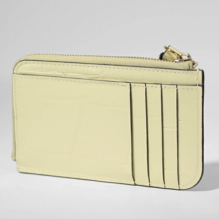 楽天市場】クロエ Chloe レディース コインカードケース SMALL PURSE 