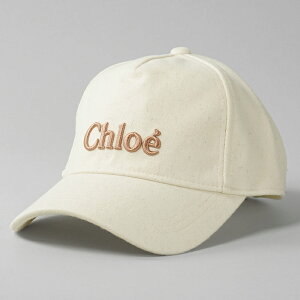 NG Chloe KIDS LbY Lbv C20681 AVORIO AC{[ 148  S hJ CAP Xq 싅X x[X{[Lbv v[g a NX}X ̓ K[Y fB[X ̎q lOK 