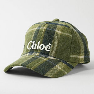 NG Chloe KIDS LbY Lbv C20682 CARREAUX O[n Z67  S hJ `FbN  CAP Xq 싅X x[X{[Lbv v[g a NX}X ̓ K[Y fB[X