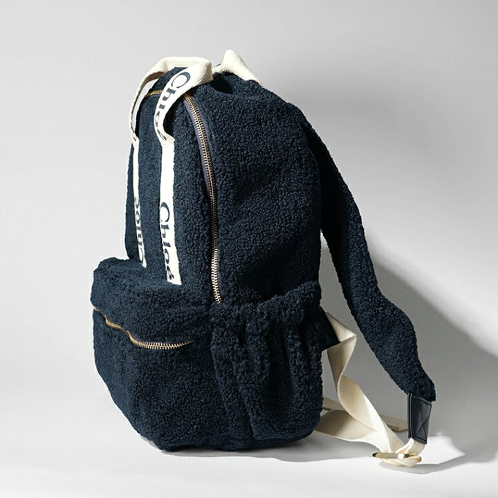 楽天市場】【24日まで！ポイント最大47.5倍】 クロエ Chloe KIDS 