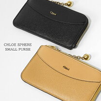 楽天市場】クロエ カードケース（レディースコインケース｜財布 