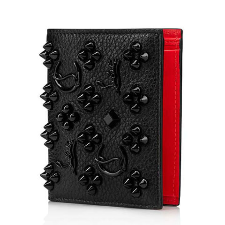 楽天市場】クリスチャンルブタン CHRISTIAN LOUBOUTIN レディース 2 
