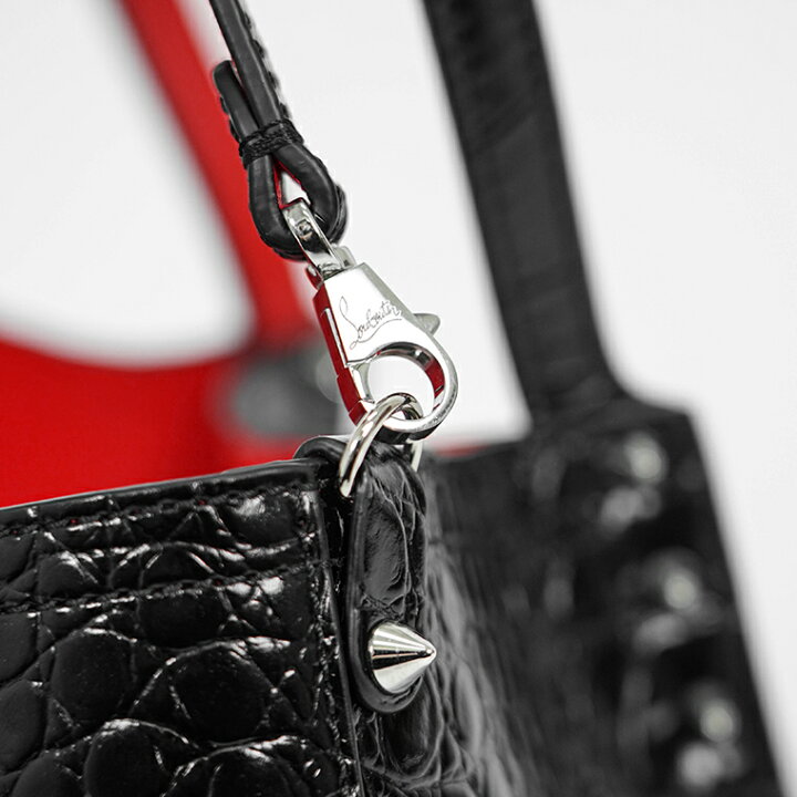 楽天市場】クリスチャンルブタン CHRISTIAN LOUBOUTIN レディース 
