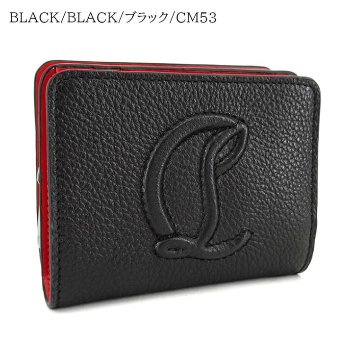 楽天市場】クリスチャンルブタン CHRISTIAN LOUBOUTIN レディース 2  