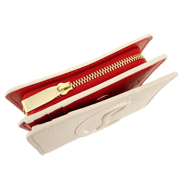 楽天市場】クリスチャンルブタン CHRISTIAN LOUBOUTIN レディース 2 