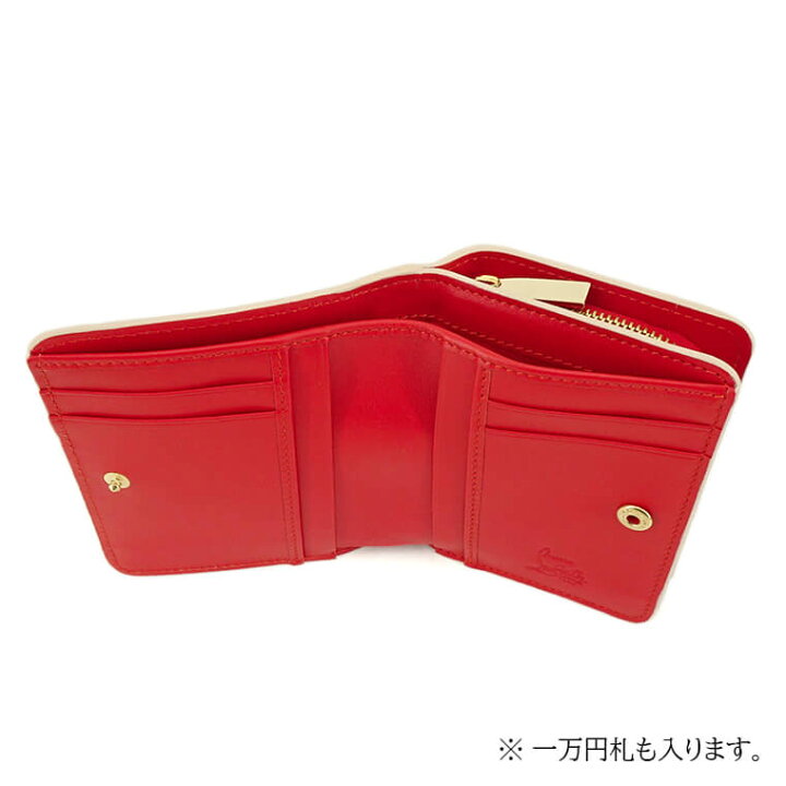 楽天市場】クリスチャンルブタン CHRISTIAN LOUBOUTIN レディース 2 