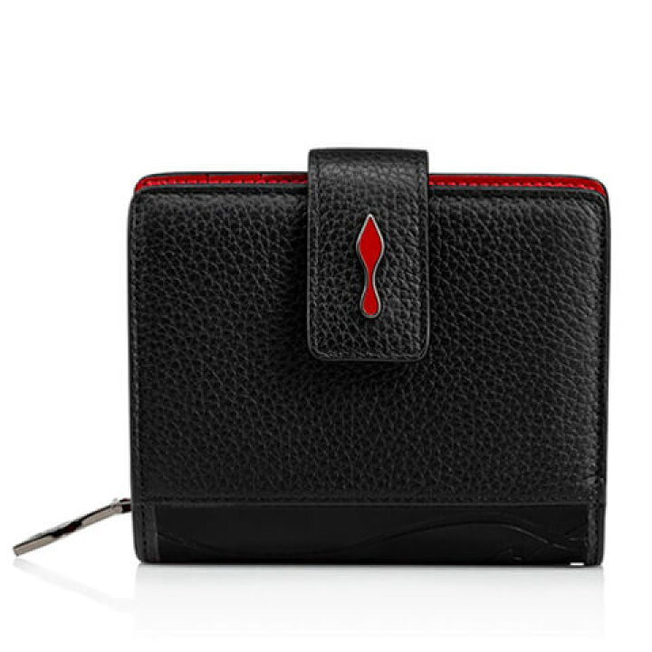 楽天市場】クリスチャンルブタン CHRISTIAN LOUBOUTIN レディース 2 