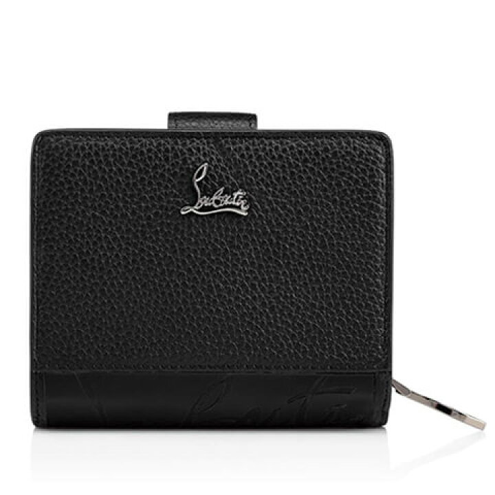 楽天市場】クリスチャンルブタン CHRISTIAN LOUBOUTIN レディース 2 