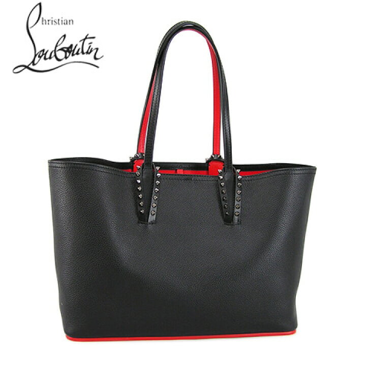 楽天市場】クリスチャンルブタン CHRISTIAN LOUBOUTIN レディース 