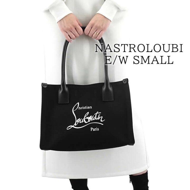 楽天市場】クリスチャンルブタン CHRISTIAN LOUBOUTIN メンズ 