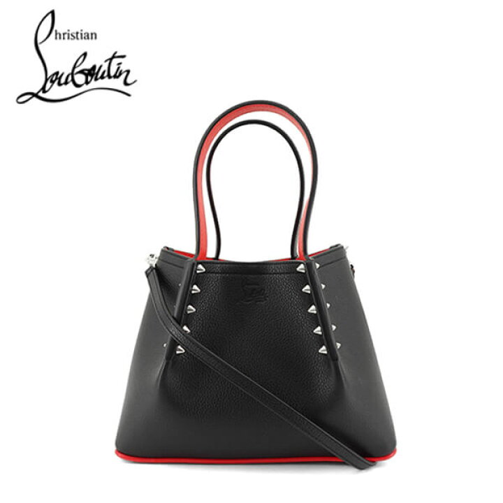 楽天市場】クリスチャンルブタン CHRISTIAN LOUBOUTIN レディース  