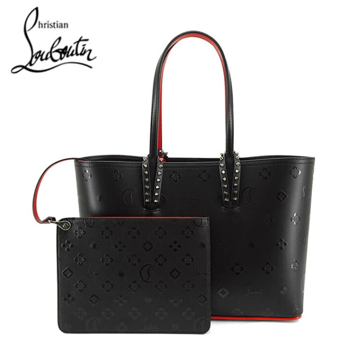 楽天市場】クリスチャンルブタン CHRISTIAN LOUBOUTIN レディース 