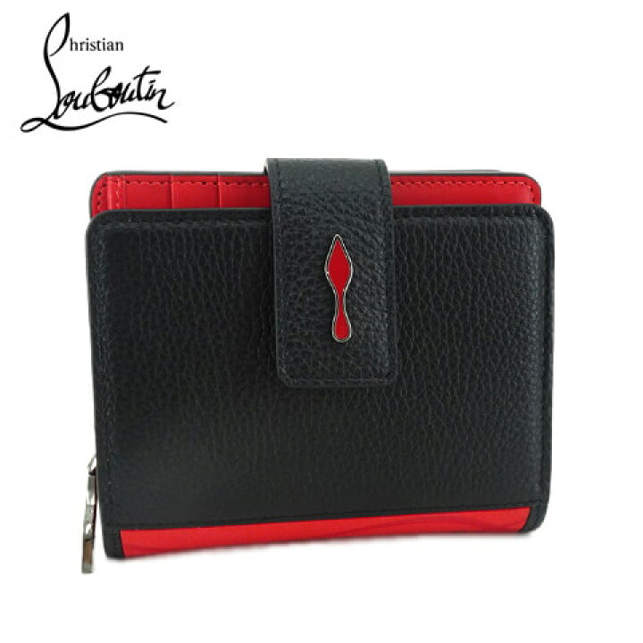 楽天市場】クリスチャンルブタン CHRISTIAN LOUBOUTIN レディース 2  
