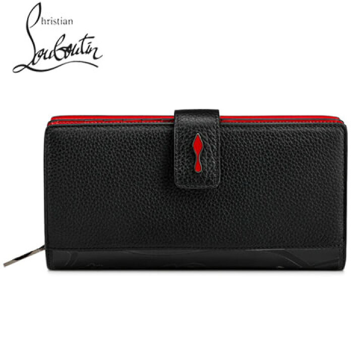 楽天市場】クリスチャンルブタン CHRISTIAN LOUBOUTIN レディース 2 