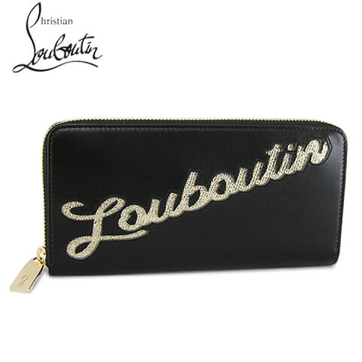 楽天市場】クリスチャンルブタン CHRISTIAN LOUBOUTIN レディース 長 