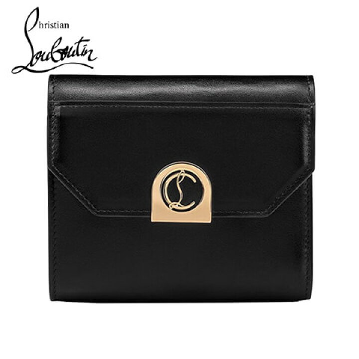 楽天市場】クリスチャンルブタン CHRISTIAN LOUBOUTIN レディース 3 