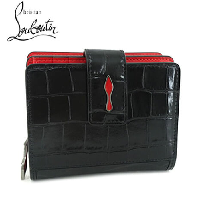 楽天市場】クリスチャンルブタン CHRISTIAN LOUBOUTIN レディース 2 