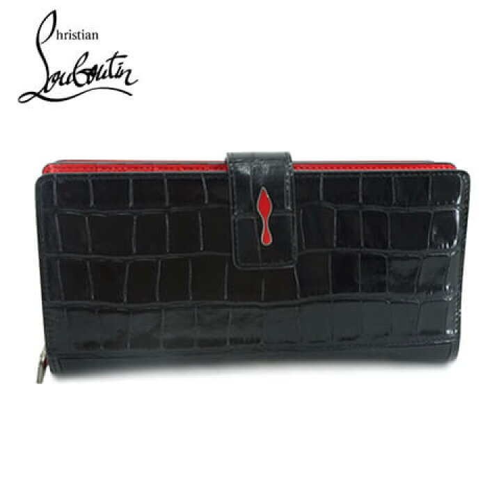 楽天市場】クリスチャンルブタン CHRISTIAN LOUBOUTIN レディース 2  