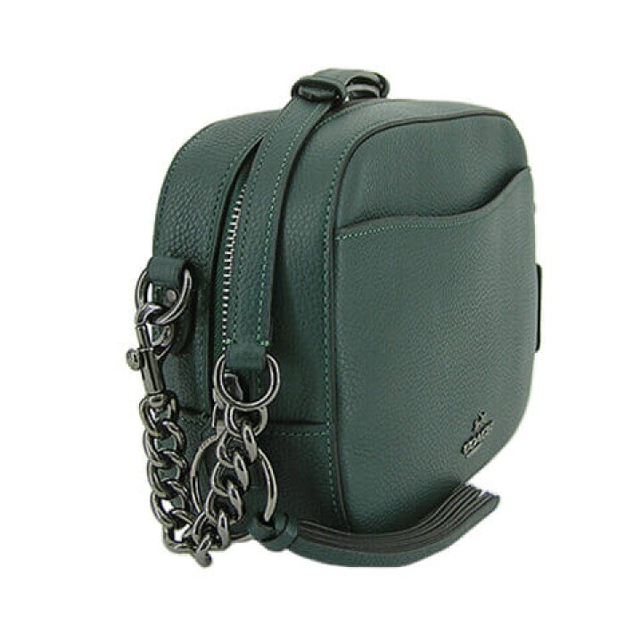 楽天市場】コーチ COACH レディース カメラバッグ 29411 GM FOREST  