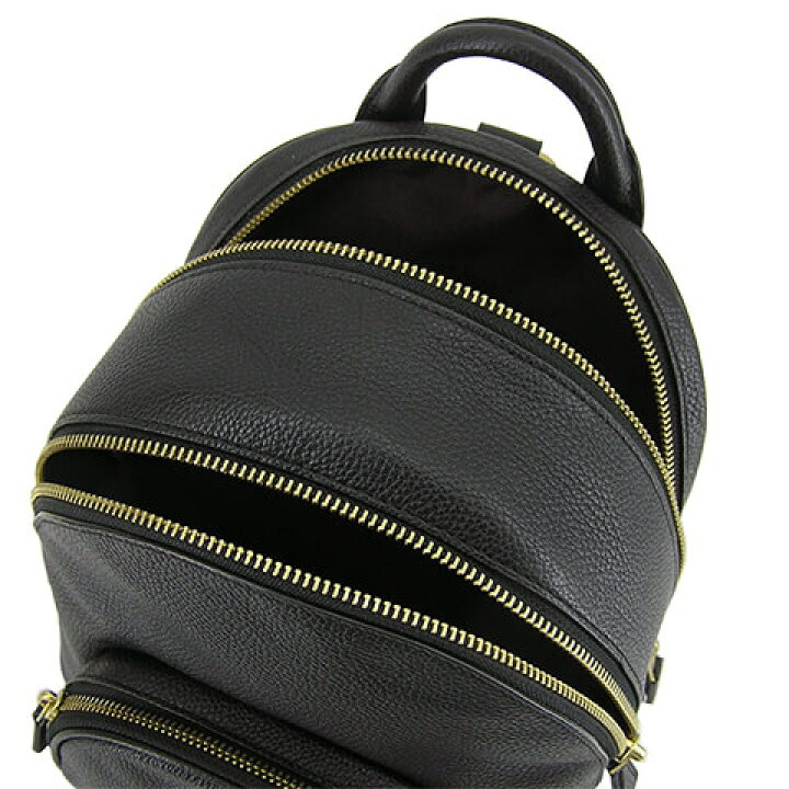 楽天市場】コーチ COACH レディース バックパック リュック 997 B4 