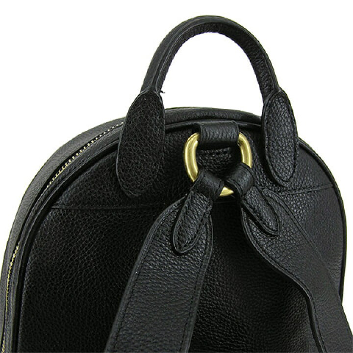 楽天市場】コーチ COACH レディース バックパック リュック 997 B4 