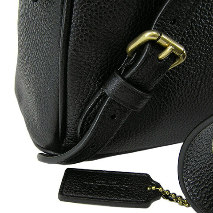 楽天市場】コーチ COACH レディース バックパック リュック 997 B4 