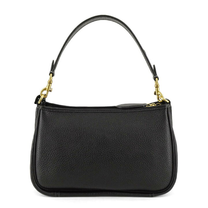 楽天市場】コーチ COACH レディース ショルダーバッグ CARY CROSSBODY 