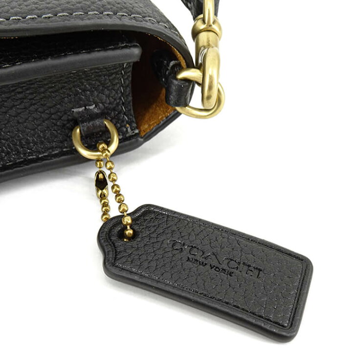 楽天市場】コーチ COACH レディース フォンケース PHONE CROSS BODY 