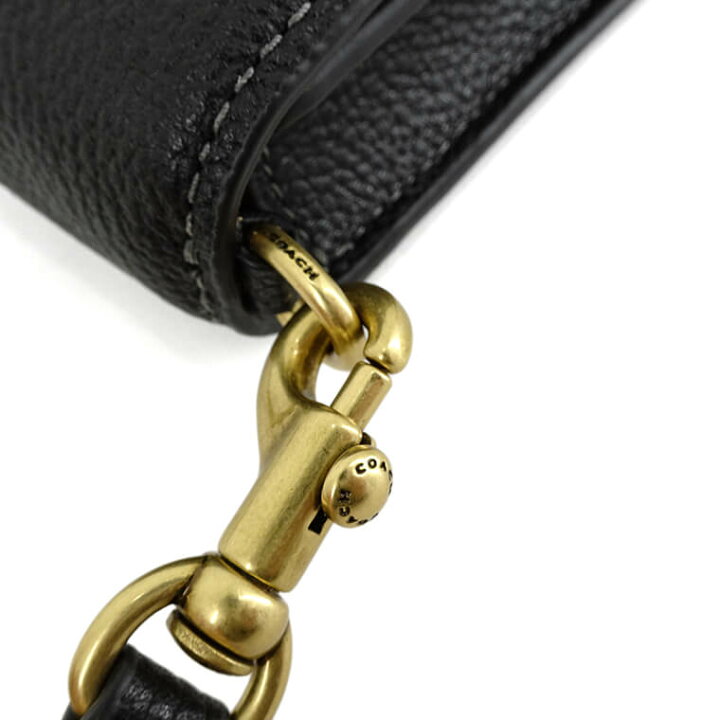 楽天市場】コーチ COACH レディース フォンケース PHONE CROSS BODY 