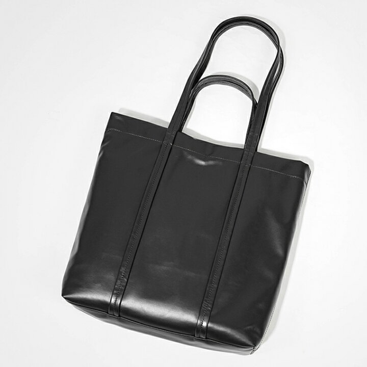 楽天市場】コーチ COACH メンズ トートバッグ HALL TOTE 33 CO840 BLK 