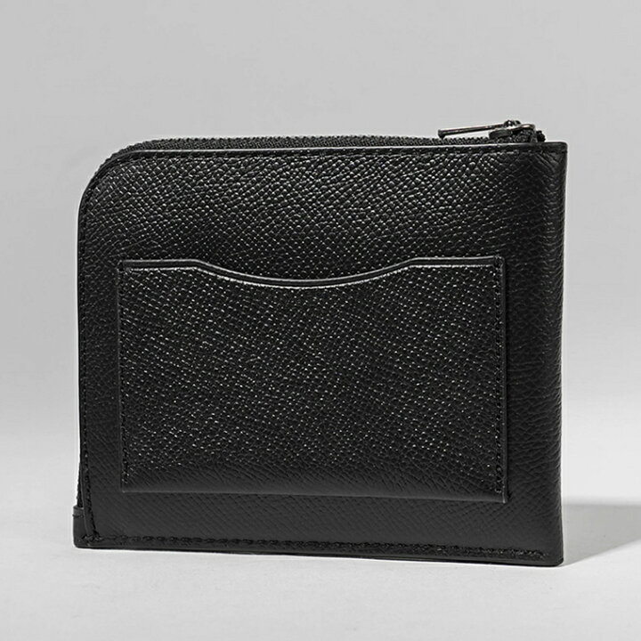 楽天市場】コーチ COACH メンズ コインケース＆カードケースセット 3 